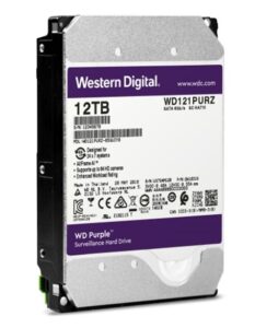 لپ تاپ لنوو لپ تاپ 15.6 اینچی لنوو مدل IdeaPad 1 15IJL7 Celeron N4500 8GB 256GB - تصویر 3