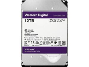 لپ تاپ لنوو لپ تاپ 15.6 اینچی لنوو مدل IdeaPad 1 15IJL7 Celeron N4500 8GB 256GB - تصویر 2