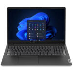 لپ تاپ لنوو 15.6 اینچی مدل مدل V15 G4 i5 13420H 8GB 512GB SSD