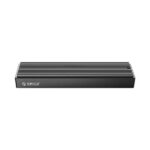 باکس SSD M.2 NVMe اوریکو مدل M2PV-C3
