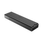 باکس SSD M.2 NVMe اوریکو مدل M2PV-C3