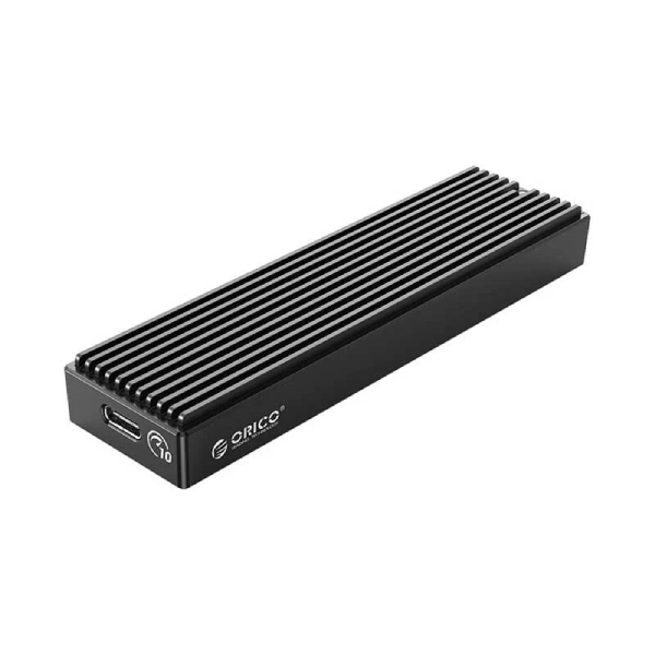 باکس SSD M.2 NVMe اوریکو مدل M2PV-C3