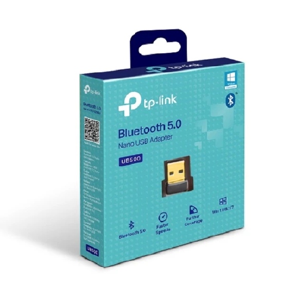 دانگل بلوتوث تی پی لینک مدل UB500